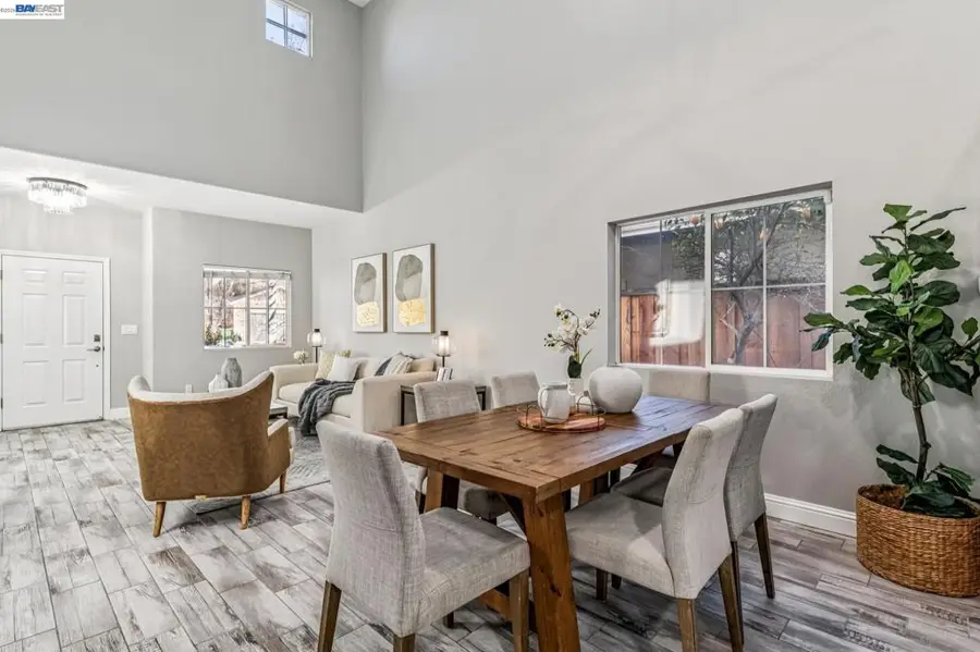 4125 4125 Keepsake Ct, Tracy, CA 95377 - #3