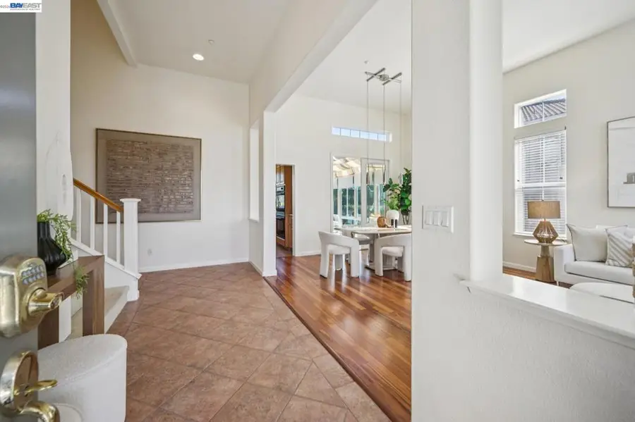 28862 28862 Bay Heights Rd, Hayward, CA 94542 - #2