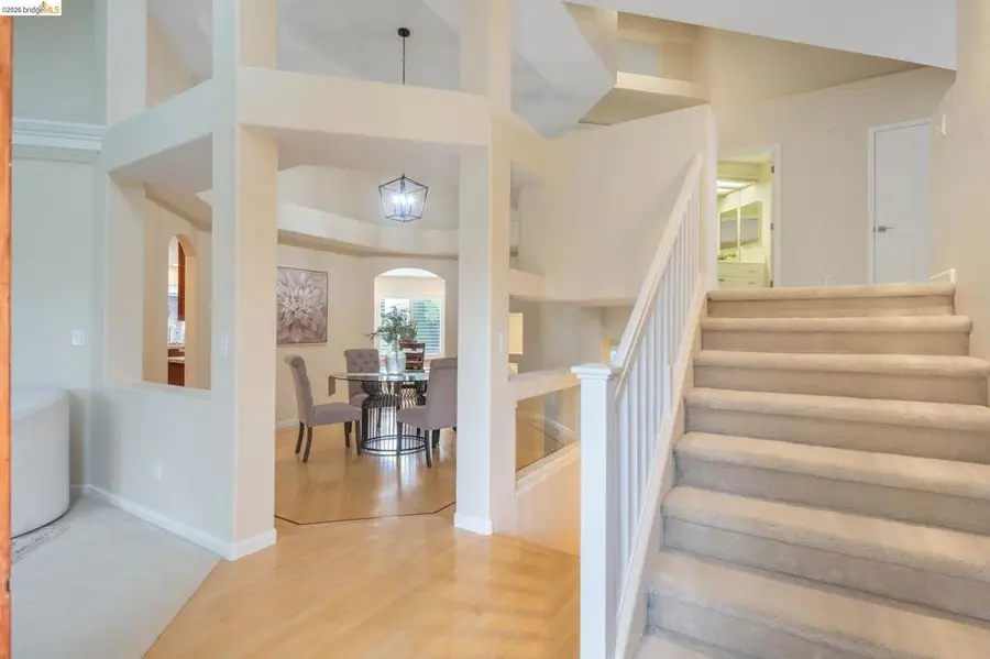 2521 Caddie Ln, Brentwood, CA 94513 - #3