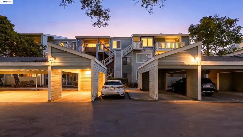 37168 Meadowbrook Cmn #304, Fremont, CA 94536 - #1