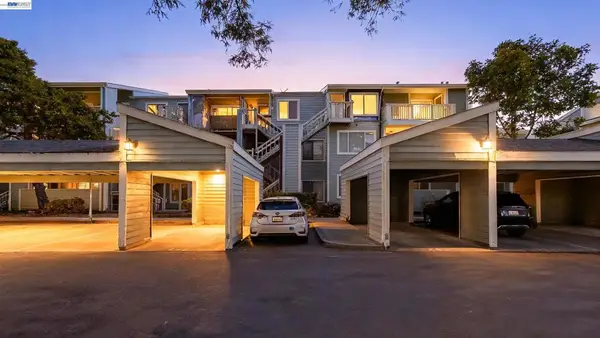 37168 Meadowbrook Cmn #304, Fremont, CA 94536