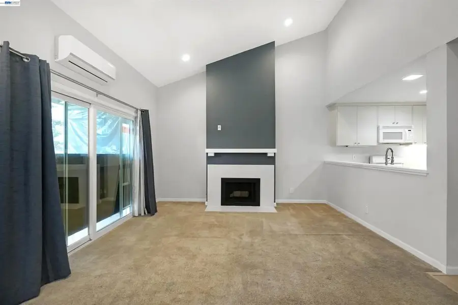 37168 Meadowbrook Cmn #304, Fremont, CA 94536 - #3