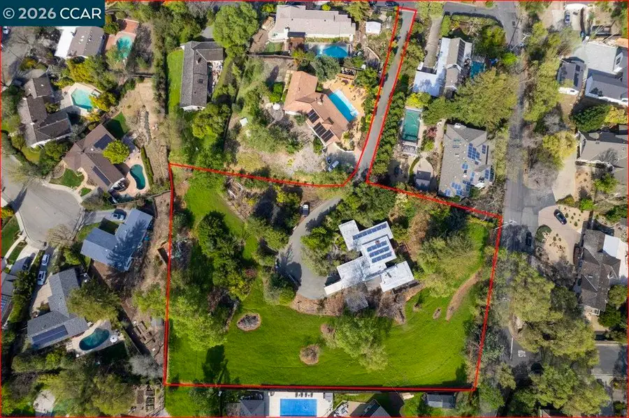 1081 Scots Ln, Walnut Creek, CA 94596 - #2