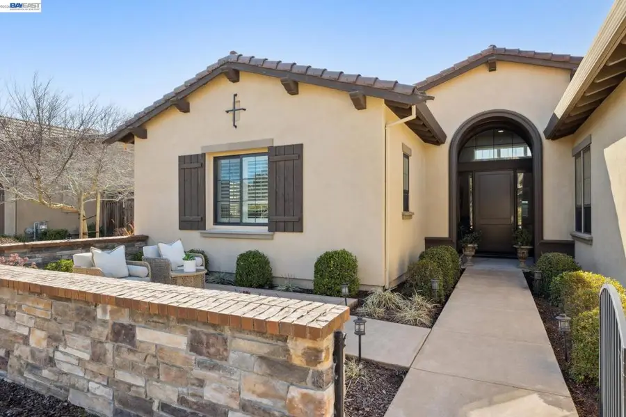 73 73 Stonebrae Rd, Hayward, CA 94542 - #2