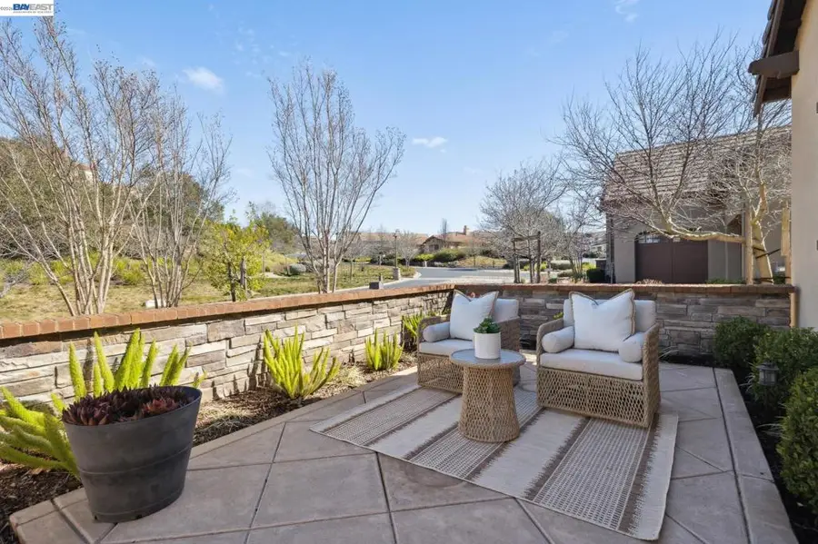 73 73 Stonebrae Rd, Hayward, CA 94542 - #3