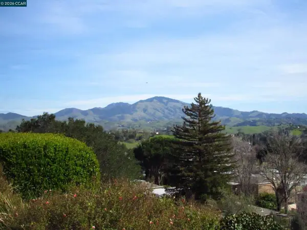 2100 2100 Golden Rain Rd #5, Walnut Creek, CA 94595