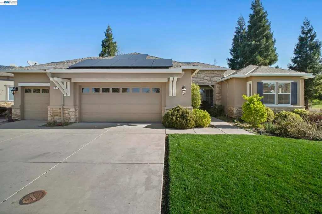 8 Rock Ridge Ct, Copperopolis, CA 95228 - #1