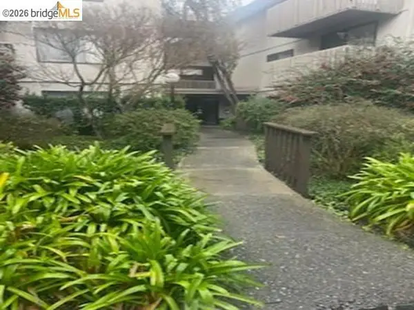 7246 7246 Shelter Creek Ln, San Bruno, CA 94066