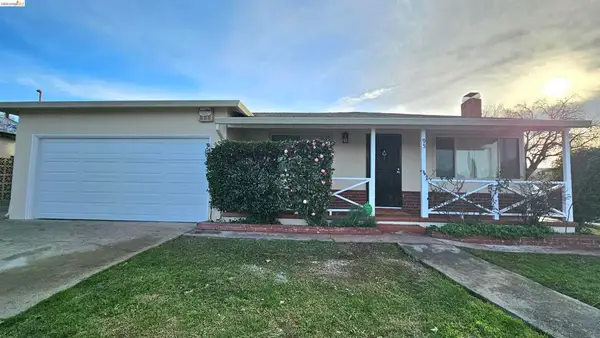 95 95 W Leland Rd, Pittsburg, CA 94565