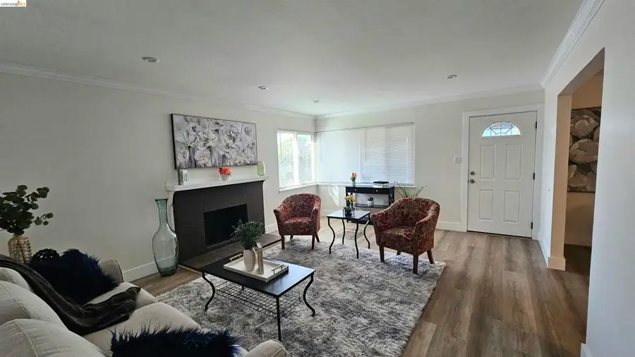 95 95 W Leland Rd, Pittsburg, CA 94565 - #3