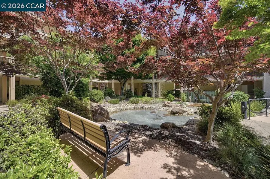 4033 4033 Terra Granada Dr #9C, Walnut Creek, CA 94595 - #2