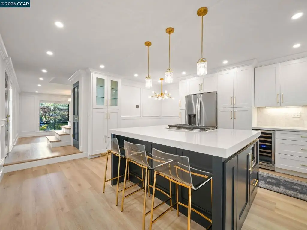 1622 1622 San Luis Rd, Walnut Creek, CA 94597 - #1