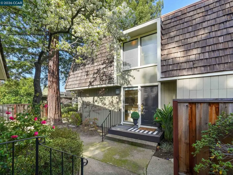 1622 1622 San Luis Rd, Walnut Creek, CA 94597 - #2