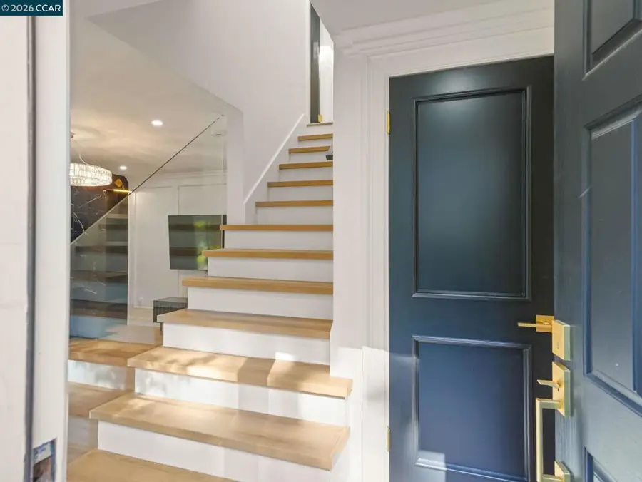 1622 1622 San Luis Rd, Walnut Creek, CA 94597 - #3