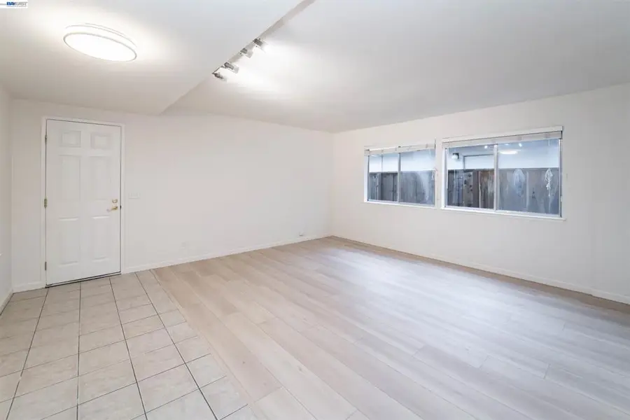 6156 Corte Padre, Pleasanton, CA 94566 - #3