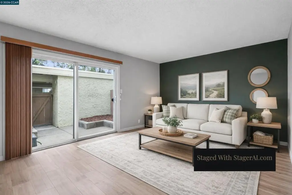 38 38 Meadowbrook Ave, Pittsburg, CA 94565 - #1