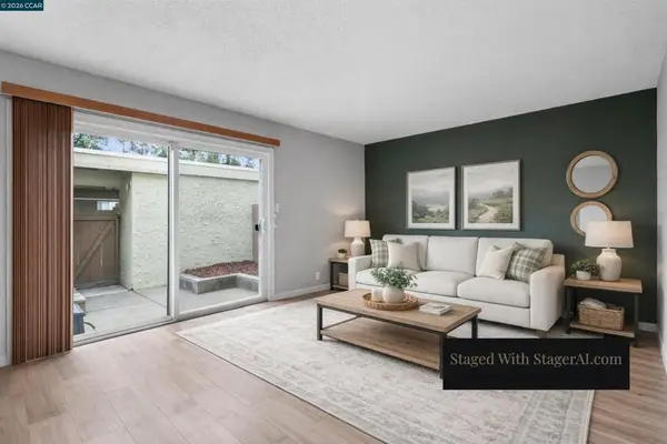 38 38 Meadowbrook Ave, Pittsburg, CA 94565