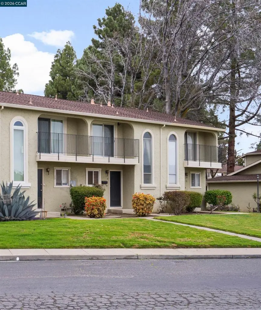 38 38 Meadowbrook Ave, Pittsburg, CA 94565 - #2