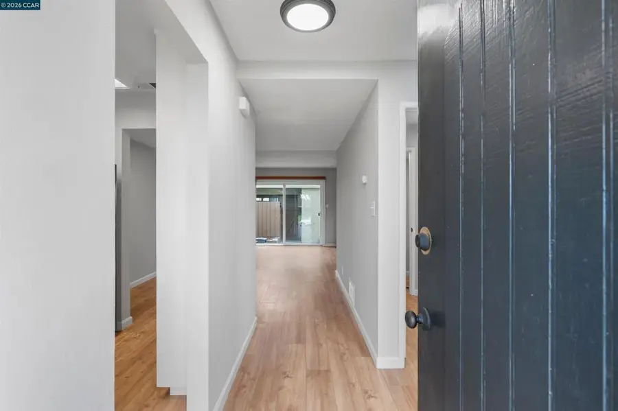 38 38 Meadowbrook Ave, Pittsburg, CA 94565 - #3