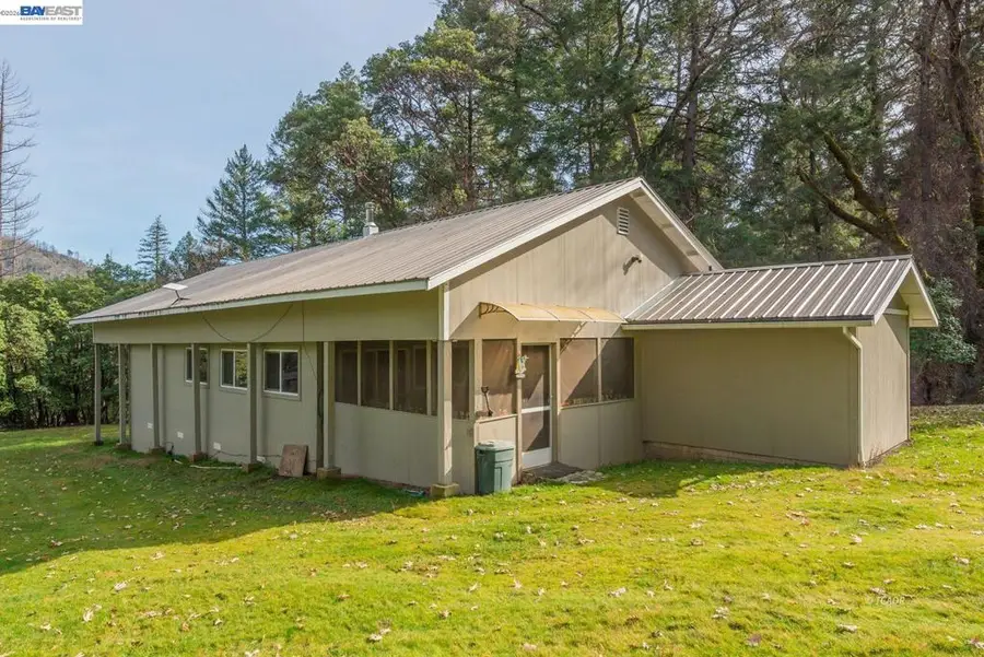 242 Lakewood Dr., Big Bar, CA 96010 - #3