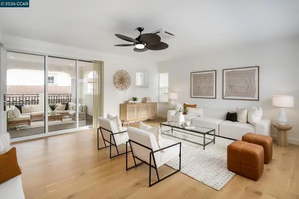 5130 5130 Rowan Dr, San Ramon, CA 94582