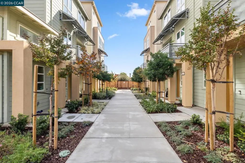 27261 27261 Cosmo Court, Hayward, CA 94544 - #1