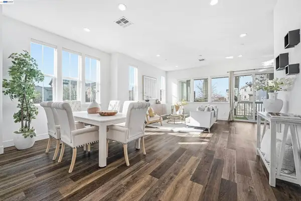 37645 37645 Bay Crest Rd, Newark, CA 94560