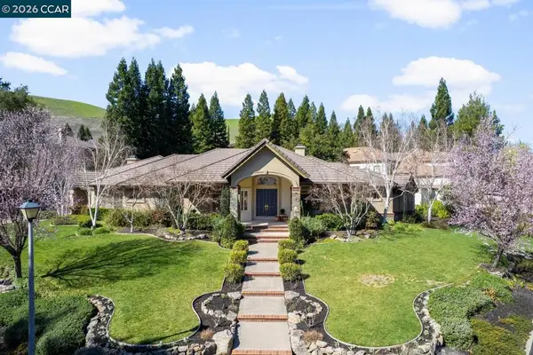 20 20 Timberview Ct, Danville, CA 94506