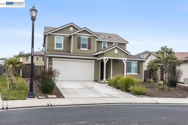 405 405 Avanti Way, Oakley, CA 94561