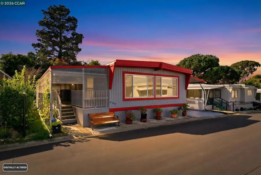 16401 16401 San Pablo Ave, San Pablo, CA 94806 - #2