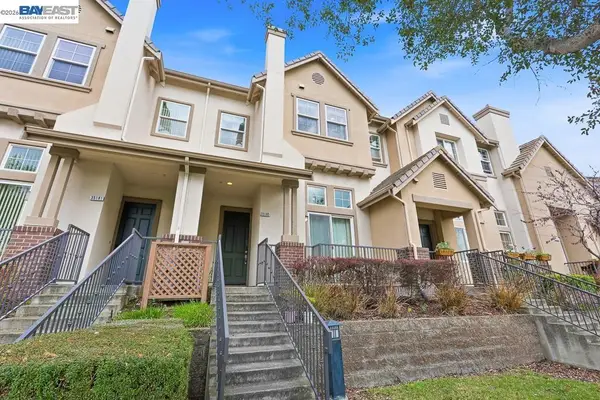 35185 35185 11th St, Union City, CA 94587