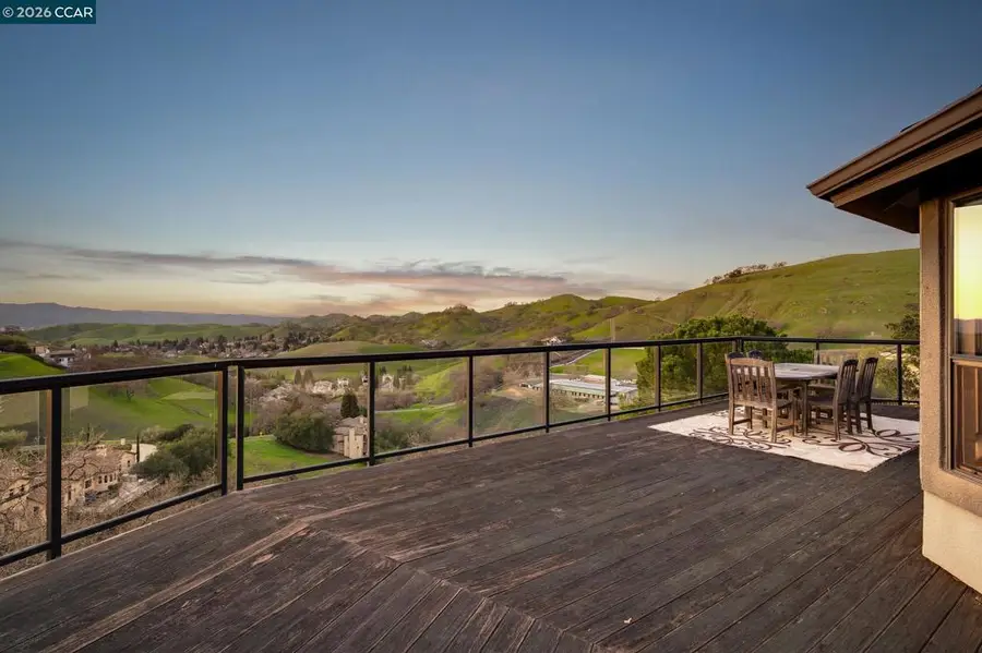 145 145 Sugar Creek Ln, Alamo, CA 94507 - #3