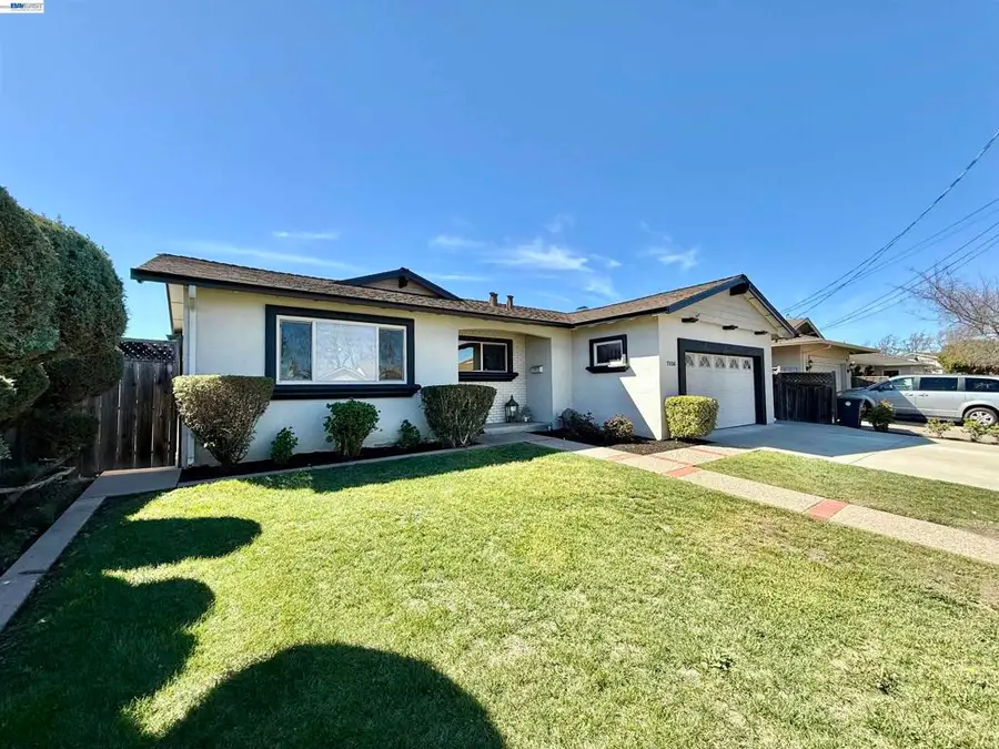 7036 7036 Allegheny, Dublin, CA 94568 - #2