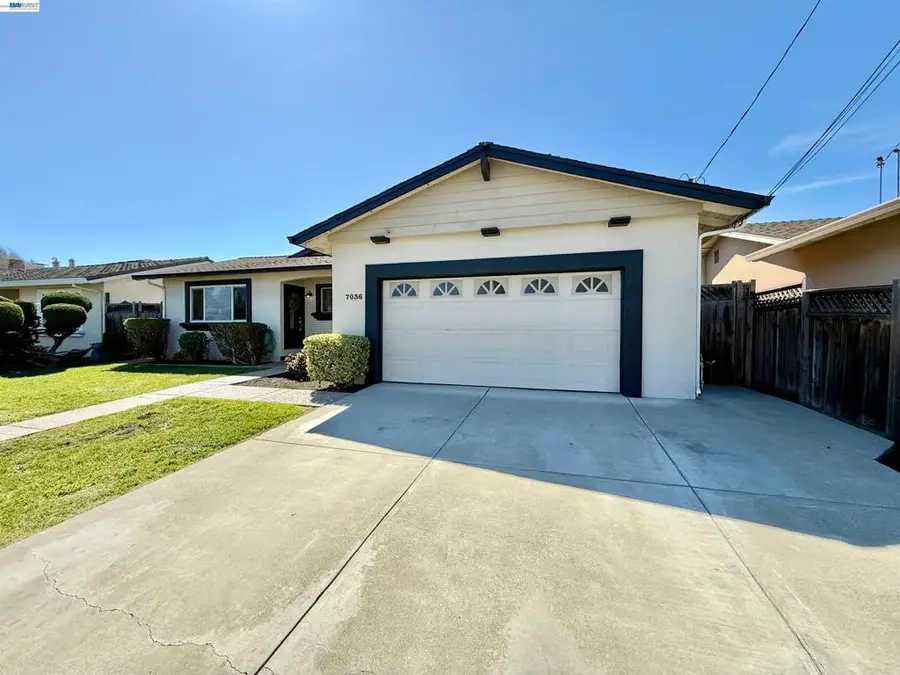 7036 7036 Allegheny, Dublin, CA 94568 - #3