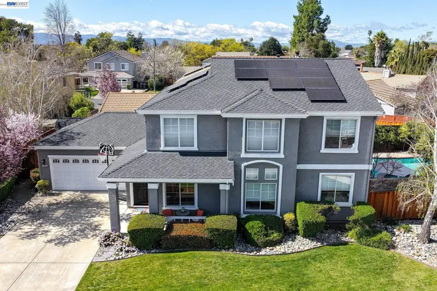 1360 Toulon Ct, Livermore, CA 94551 - #3