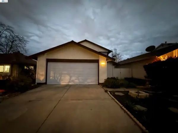 2203 2203 Glenmount Dr, Pittsburg, CA 94565