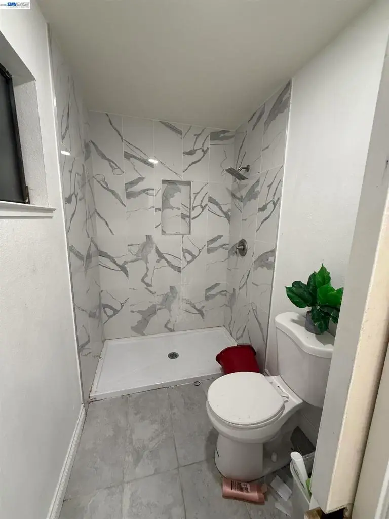 2203 2203 Glenmount Dr, Pittsburg, CA 94565 - #3