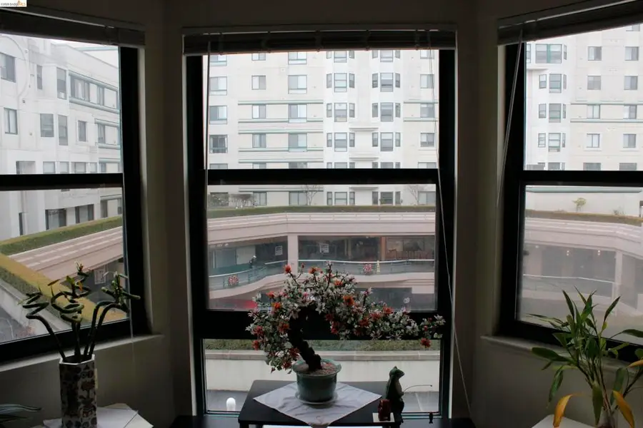 989 989 Webster St #450, Oakland, CA 94607 - #3