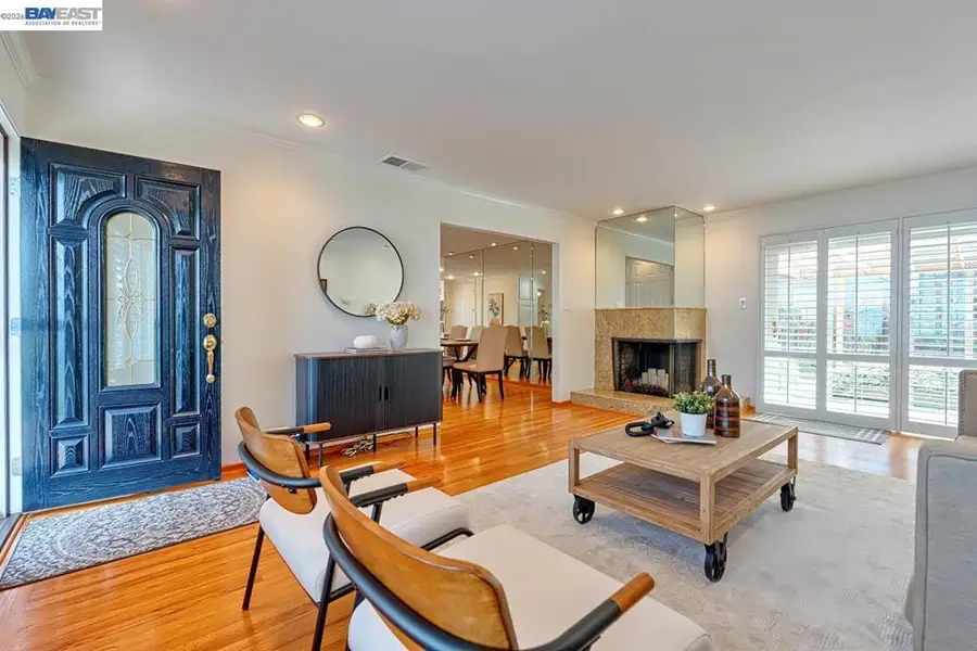 1515 1515 Miramonte Ave, Mountain View, CA 94040 - #3