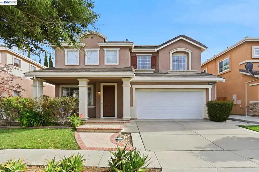 1574 1574 Nobu Dr, San Jose, CA 95131 - #2