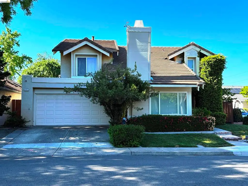 10013 Foxboro Cir, San Ramon, CA 94583 - #1