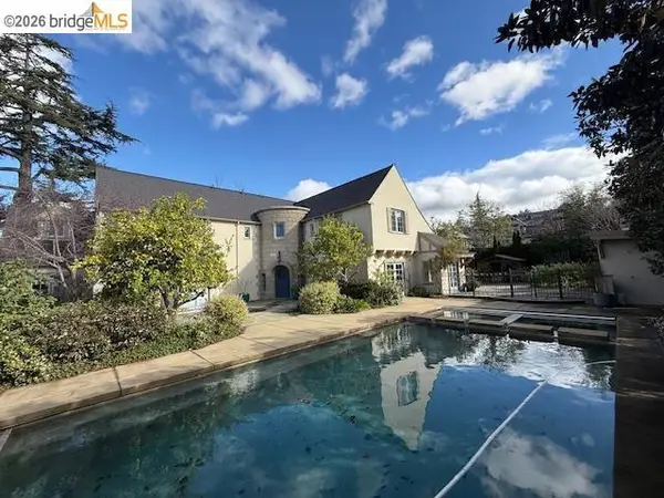 6 6 Muir Ave, Piedmont, CA 94610