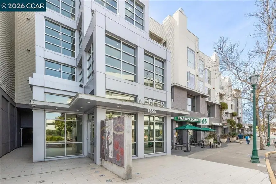 1655 N California Blvd #330, Walnut Creek, CA 94596 - #2
