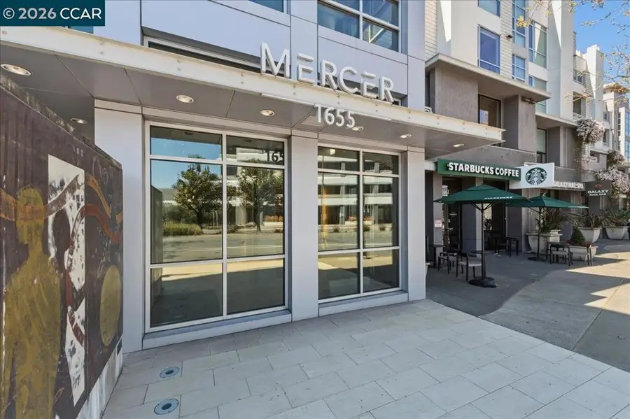 1655 N California Blvd #330, Walnut Creek, CA 94596 - #3