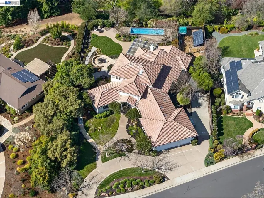 2393 2393 Sheffield Dr, Livermore, CA 94550 - #2