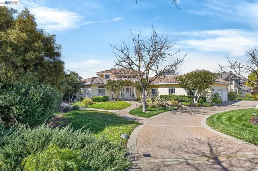 2393 2393 Sheffield Dr, Livermore, CA 94550 - #3