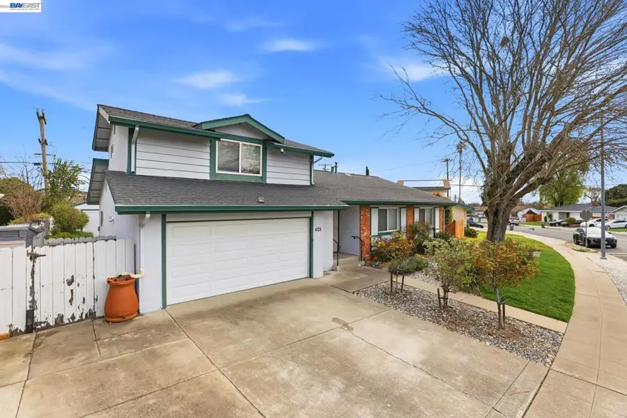 8589 Davona Dr, Dublin, CA 94568 - #2