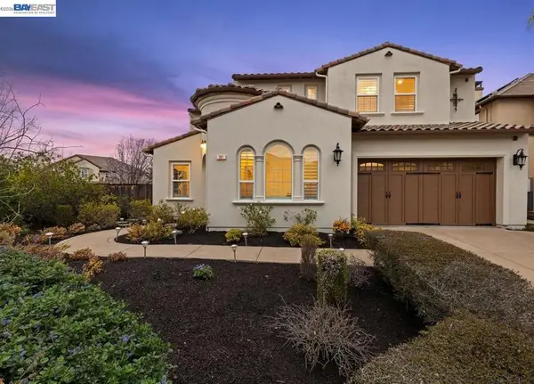 301 301 Friesian Ct, Danville, CA 94506