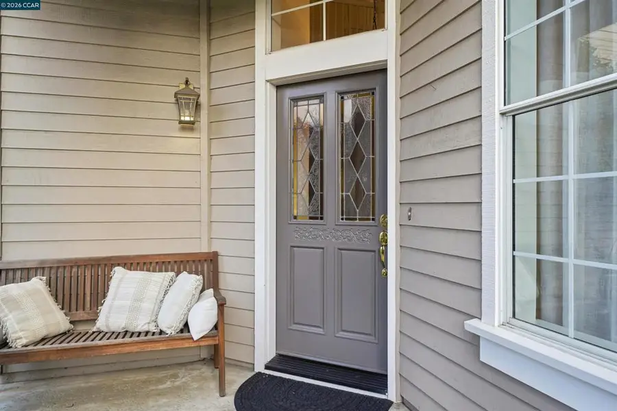 1257 1257 Silverwood Ct, Danville, CA 94526 - #3