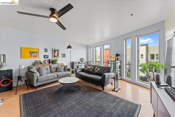 1201 1201 Pine St #354, Oakland, CA 94607